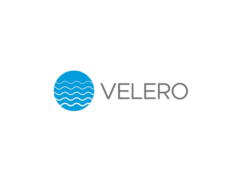 Velero - introduction (part 1)