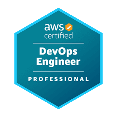 AWS DOP-C02