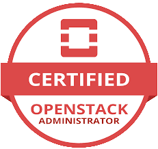 COA OpenStack
