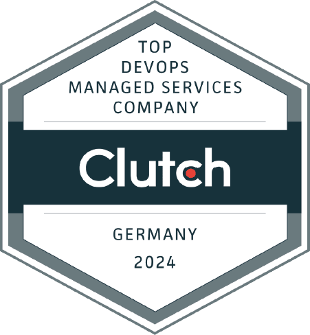 Clutch Top Company
