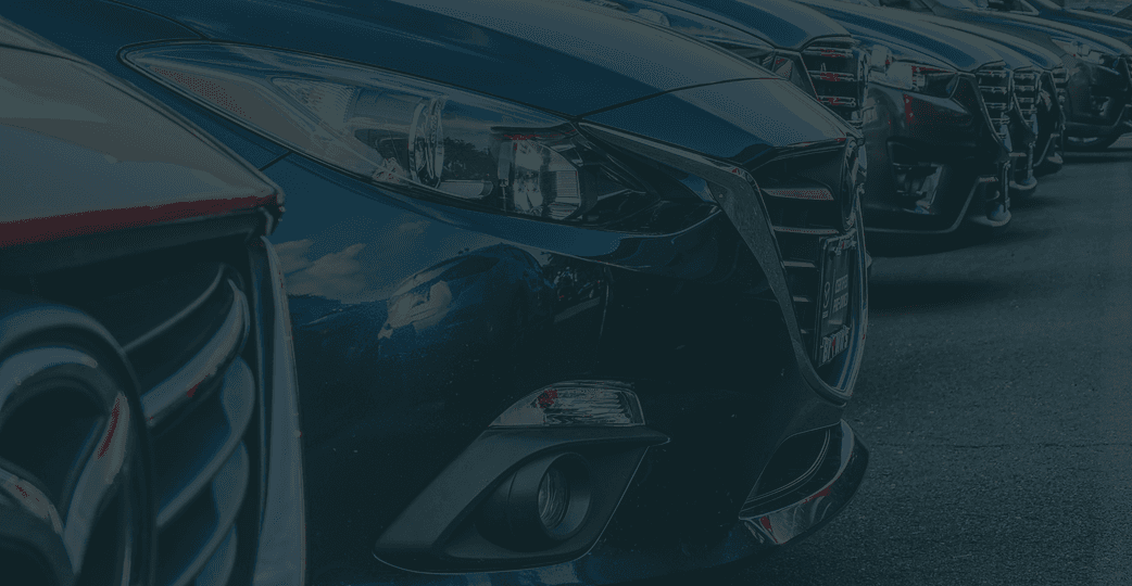 Automotive