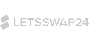 LetsSwap24