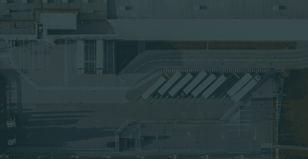 Transport & Logistics