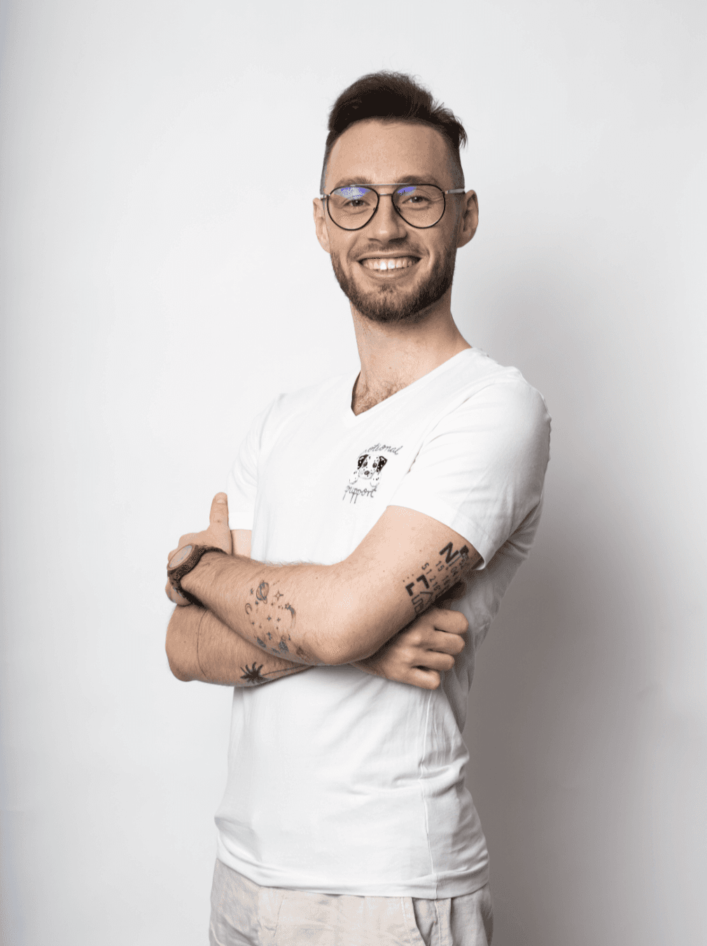 What is DevOps podcast