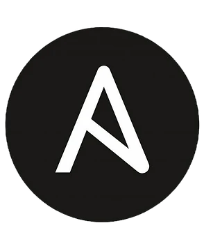 Ansible