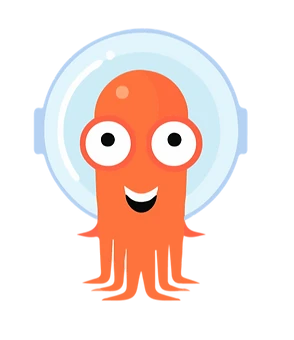 ArgoCD