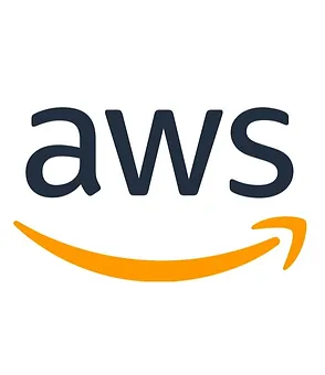 Amazon Web Services
