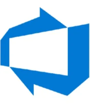 Azure DevOps