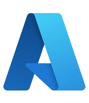 Azure