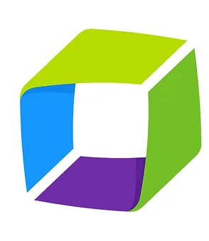 Dynatrace
