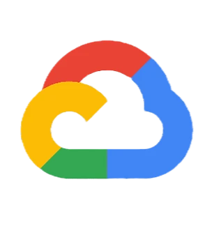 GCP