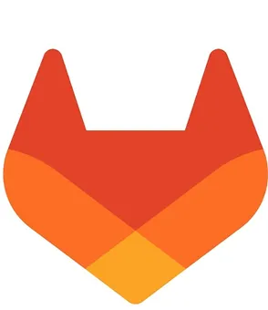 GitLab