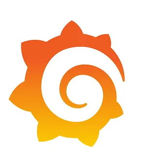 Grafana