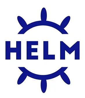 Helm