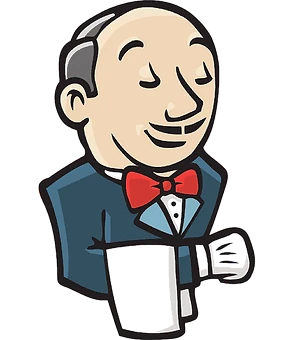 Jenkins