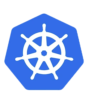Kubernetes