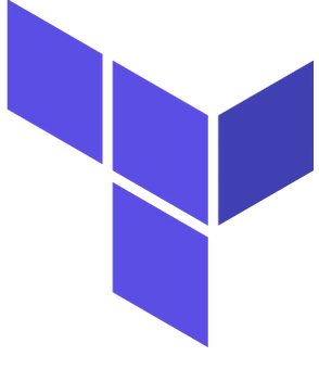 Terraform