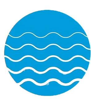 Velero