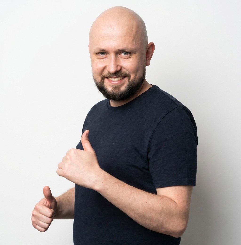 Krzysztof Grabowski